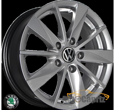 Шины Delta Sierradial A/S 245/70 R17 110S